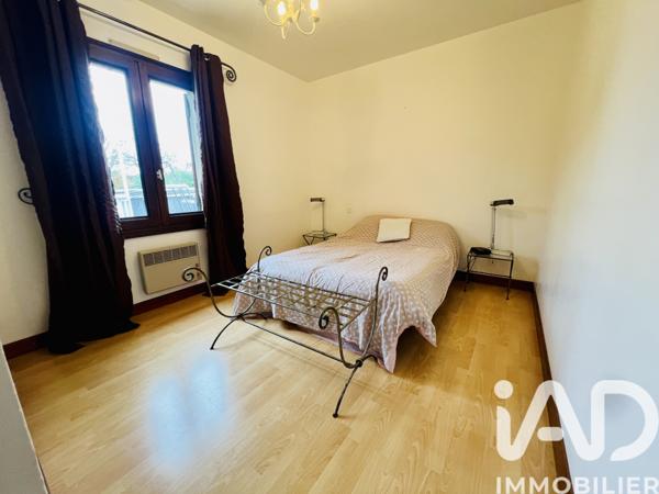 Maison à vendre 5 pièces 90 m² Agen