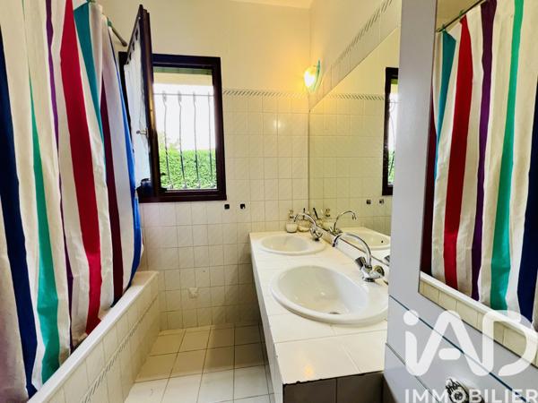 Maison à vendre 5 pièces 90 m² Agen