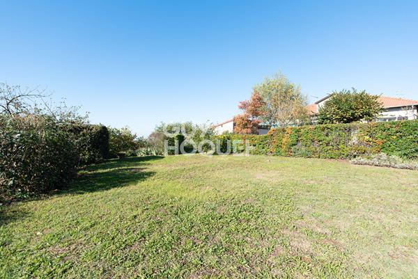 Maison Cagnac Les Mines 4 pièce(s) 110 m²