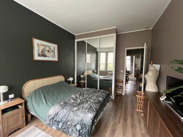 Maison à vendre |  Mérignac |  7 pièces | 185 m²