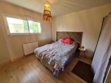 Maison à vendre à Évellys dans le Morbihan (56500), ref : 56053-2514