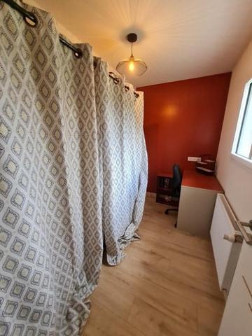 Maison à vendre à Évellys dans le Morbihan (56500), ref : 56053-2514