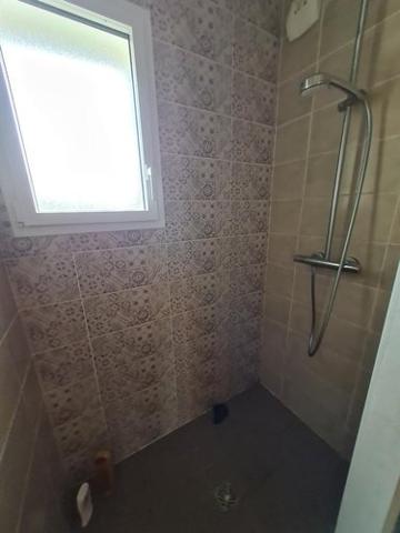 Maison à vendre à Évellys dans le Morbihan (56500), ref : 56053-2514