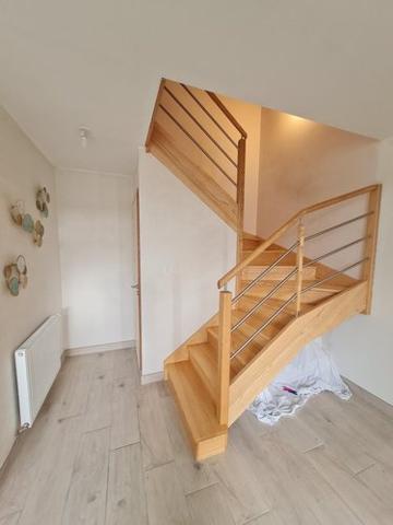Maison à vendre à Évellys dans le Morbihan (56500), ref : 56053-2514