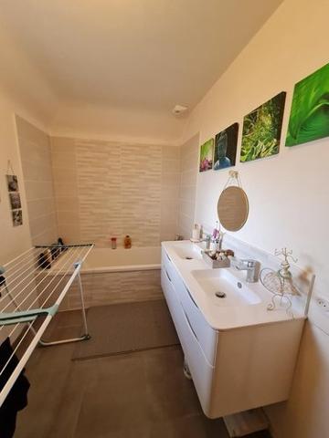 Maison à vendre à Évellys dans le Morbihan (56500), ref : 56053-2514