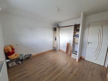 Maison à vendre à Évellys dans le Morbihan (56500), ref : 56053-2514