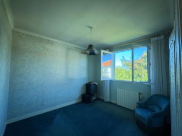 Maison à vendre 5 pièces AUREILHAN (65)