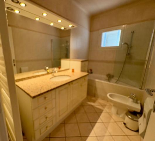 Maison à vendre 5 pièces AUREILHAN (65)