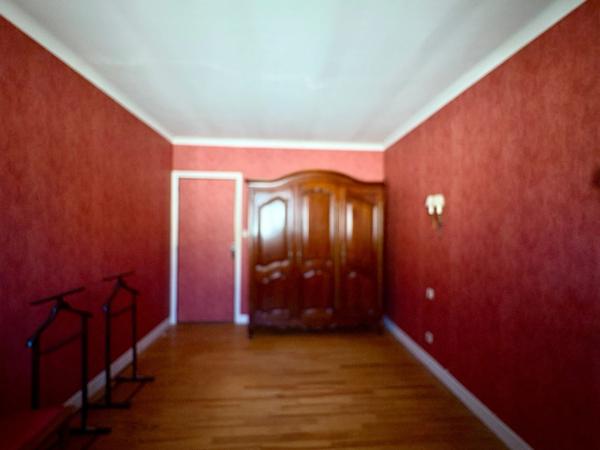 Maison à vendre 5 pièces AUREILHAN (65)