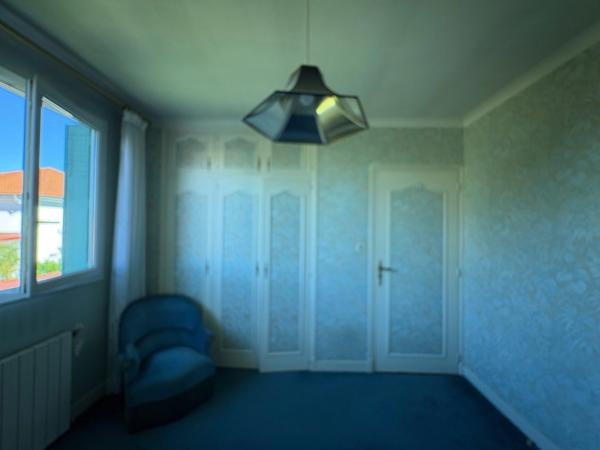 Maison à vendre 5 pièces AUREILHAN (65)