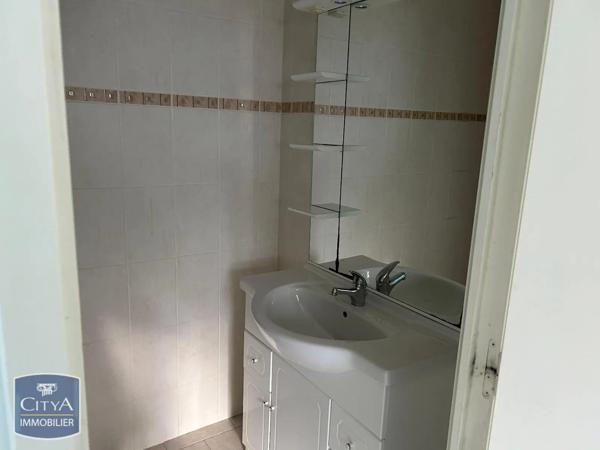 Maison à vendre 5 pièces 105m²