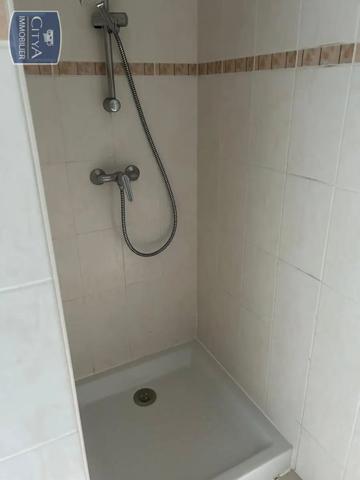 Maison à vendre 5 pièces 105m²