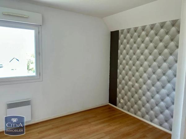 Maison à vendre 5 pièces 105m²