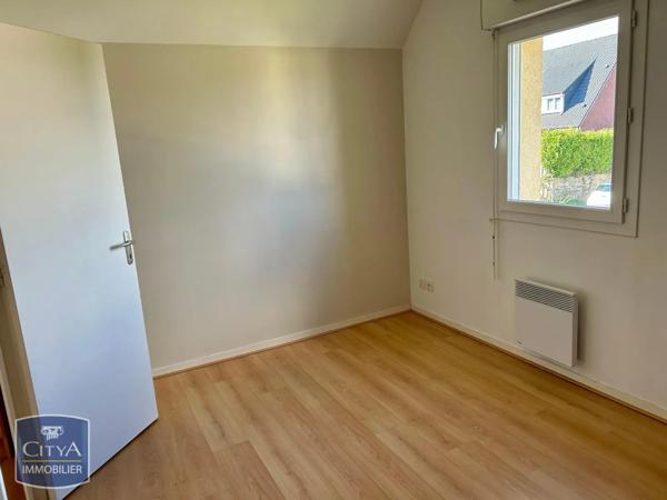 Maison à vendre 5 pièces 105m²