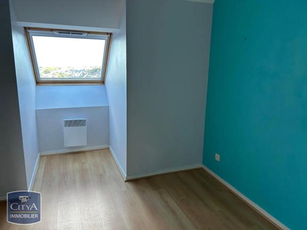 Maison à vendre 5 pièces 105m²