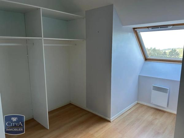 Maison à vendre 5 pièces 105m²