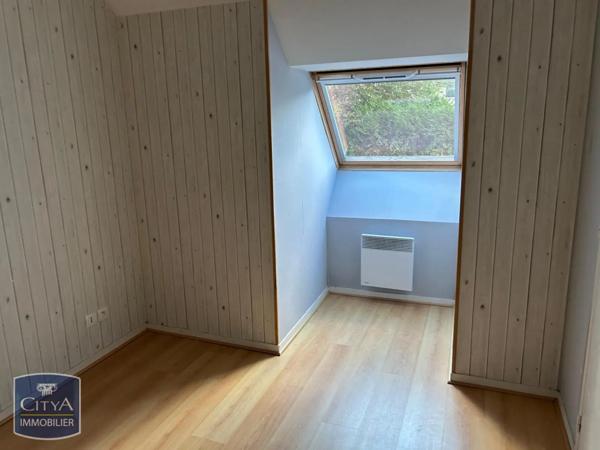 Maison à vendre 5 pièces 105m²