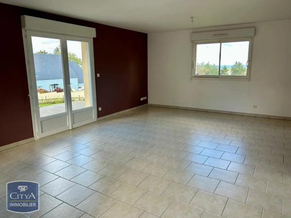 Maison à vendre 5 pièces 105m²