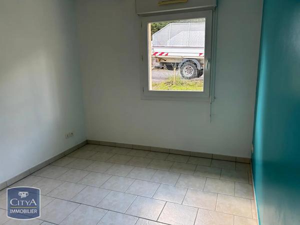 Maison à vendre 5 pièces 105m²