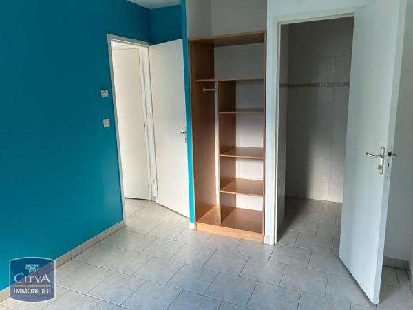 Maison à vendre 5 pièces 105m²