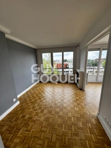 Appartement Sceaux 4 pièce(s) 70.55 m2