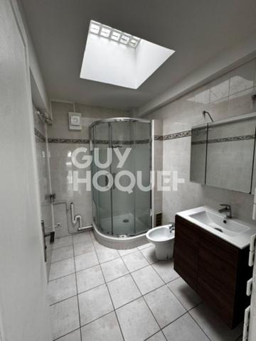 Appartement Sceaux 4 pièce(s) 70.55 m2