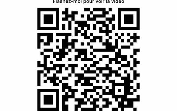 Appartement à vendre    2 pièces • 36,10 m2 Argenteuil