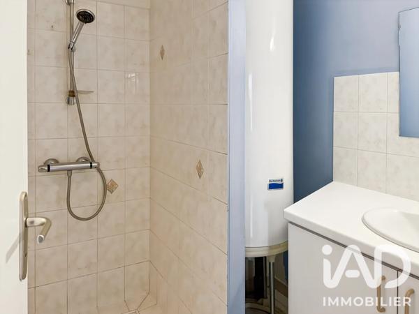 Maison à vendre 4 pièces 75,8 m² Clisson