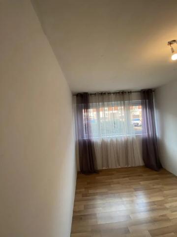 Appartement à louer à Saint-André-les-Vergers (10120)