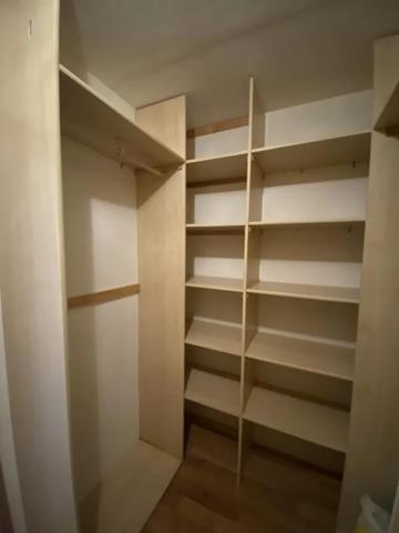Appartement à louer à Saint-André-les-Vergers (10120)