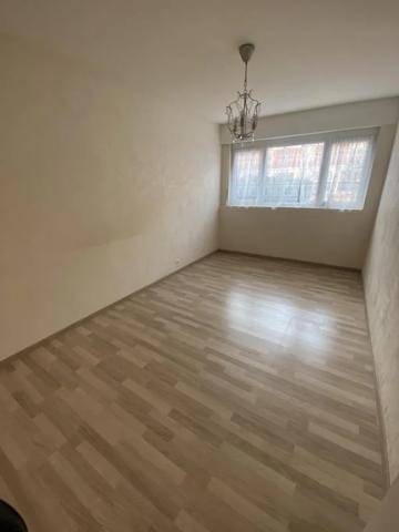Appartement à louer à Saint-André-les-Vergers (10120)