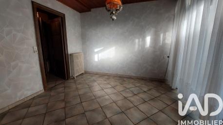Maison à vendre 7 pièces 169 m² Castillon-la-Bataille