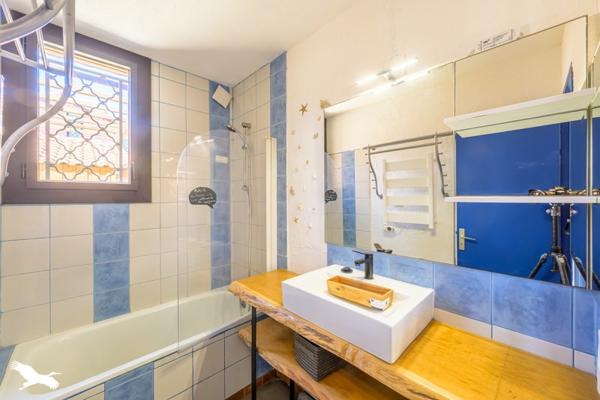 Maison 478 400 € Biscarrosse 4 p 97 m² DPE D