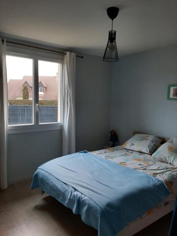 maison de plain pied sur sous sol