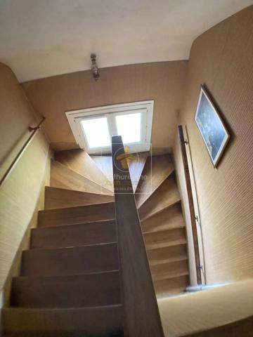 Vente Maison 6 pièces 147 m2 à Martigné-Ferchaud