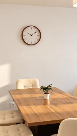 Appartement 4 Pièces - 78,04 m² Carrez (93,34 m² au sol) LAXOU Village - Rue Paul Bert