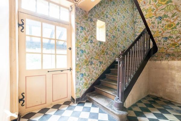 Maison à vendre |  Mont-de-Marsan |  8 pièces | 214 m²