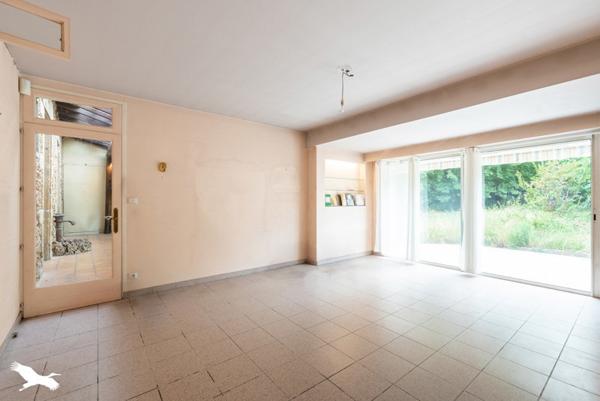 Maison à vendre |  Mont-de-Marsan |  8 pièces | 214 m²