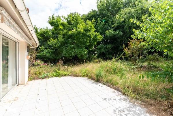 Maison à vendre |  Mont-de-Marsan |  8 pièces | 214 m²