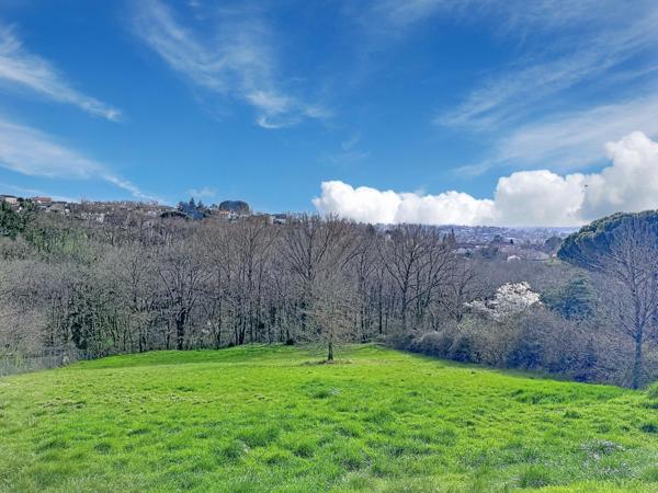 Immeuble de rapport – Idéal investisseur ou marchand de biens