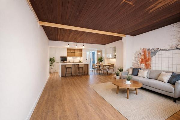 Immeuble de rapport – Idéal investisseur ou marchand de biens