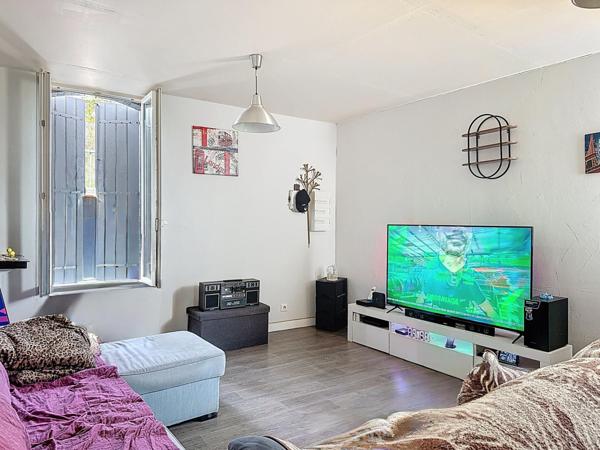 Immeuble de rapport – Idéal investisseur ou marchand de biens