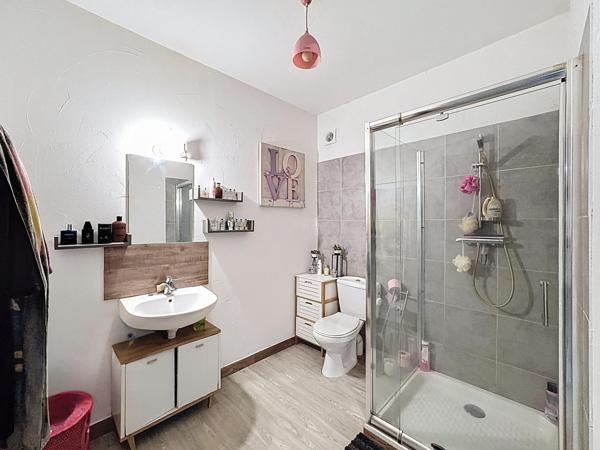 Immeuble de rapport – Idéal investisseur ou marchand de biens