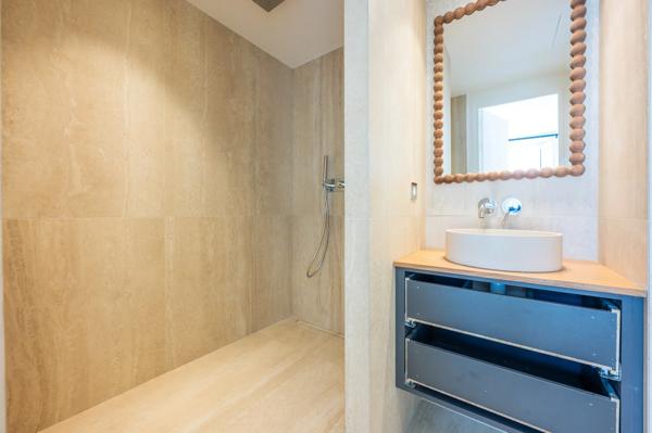 Appartement Paris 3 e - MARAIS / SAINTONGE