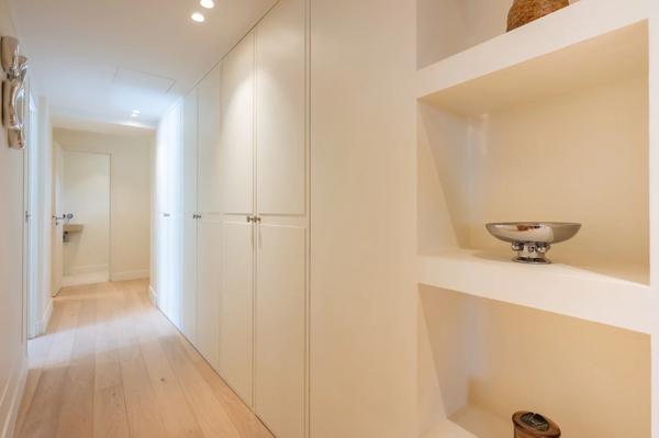 Appartement Paris 3 e - MARAIS / SAINTONGE