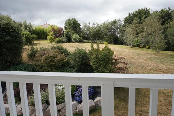 MAISON 4 CHAMBRES, 196 m2