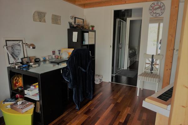 MAISON 4 CHAMBRES, 196 m2