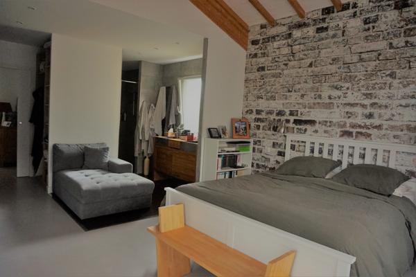 MAISON 4 CHAMBRES, 196 m2