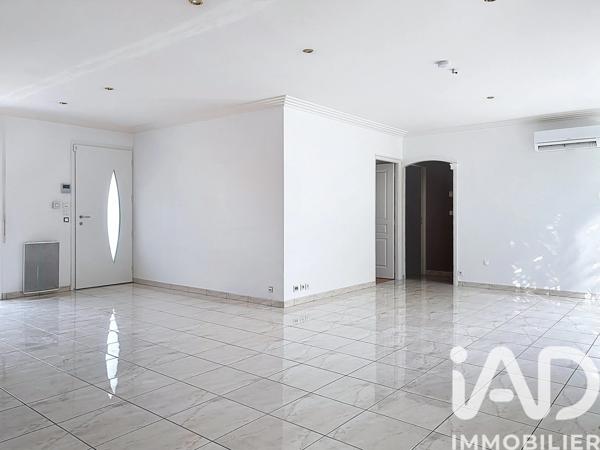 Maison à vendre 3 pièces 122 m² Mios