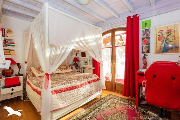 Maison à vendre |  Tachoires |  7 pièces | 179 m²